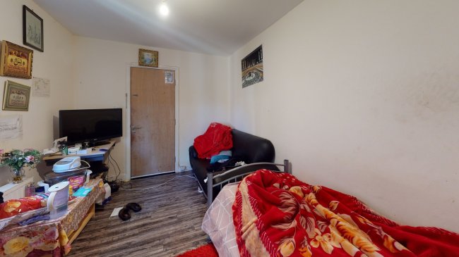 148 Grange Wood Street, East Ham, London E6 1HD
 4