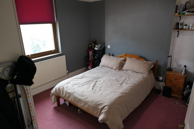 12 Godstone Road, Caterham, Surrey CR3 6RA 3