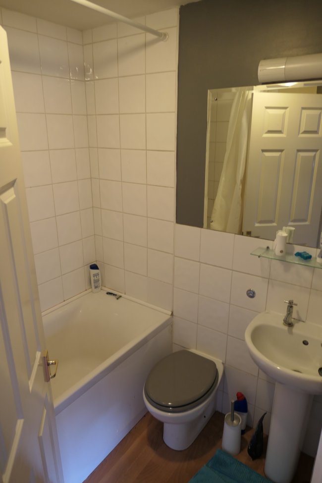 12 Godstone Road, Caterham, Surrey CR3 6RA 3