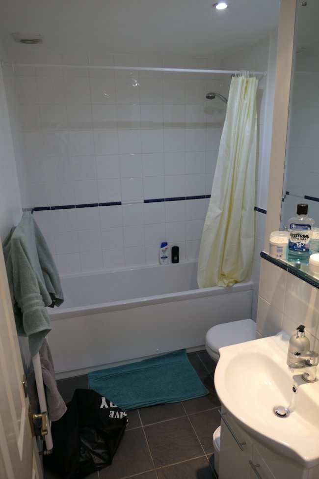 12 Godstone Road, Caterham, Surrey CR3 6RA 3