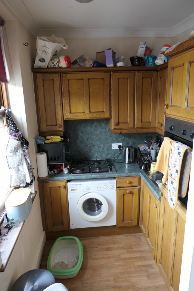 12 Godstone Road, Caterham, Surrey CR3 6RA 3