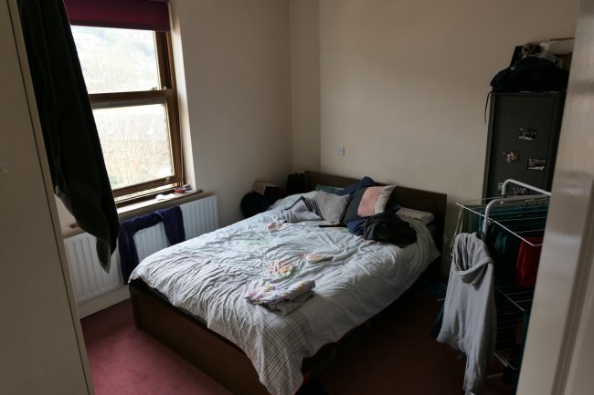 12 Godstone Road, Caterham, Surrey CR3 6RA 3