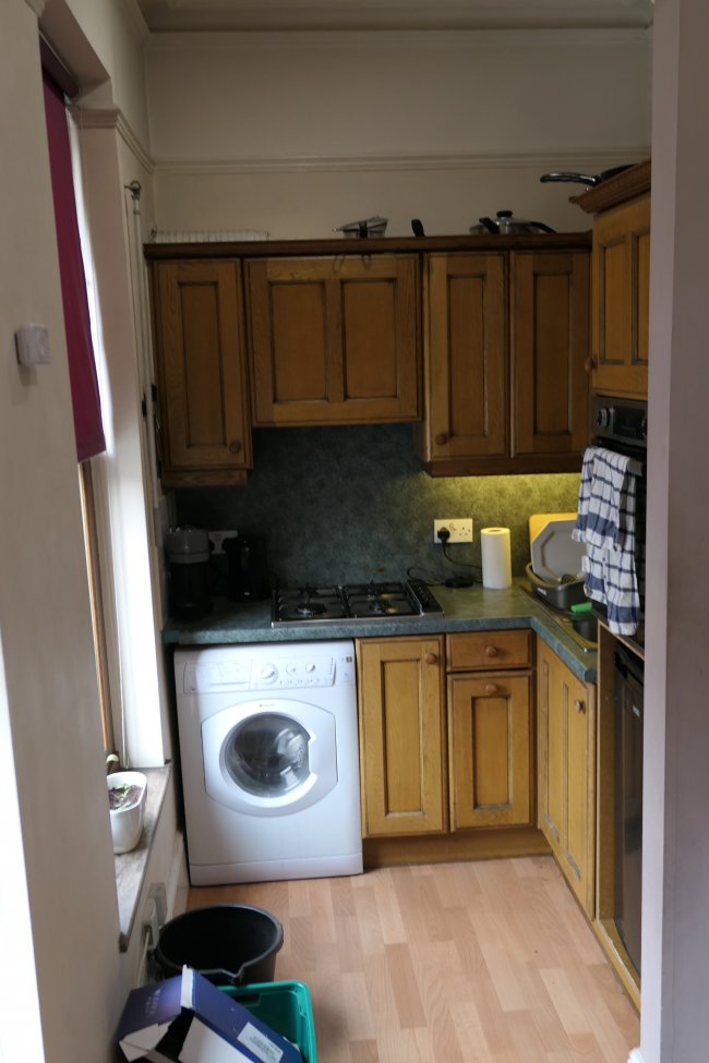 12 Godstone Road, Caterham, Surrey CR3 6RA 3