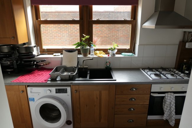 12 Godstone Road, Caterham, Surrey CR3 6RA 3