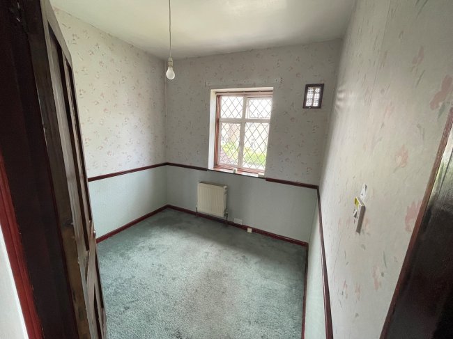 75 Dover House Road, Putney, London, SW15 5AB 4