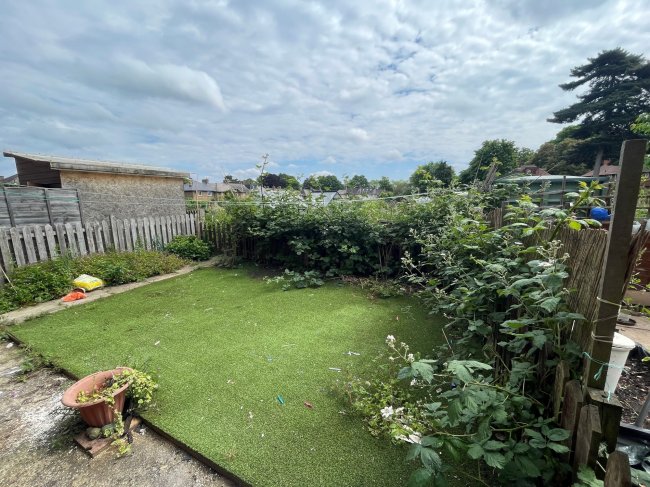 75 Dover House Road, Putney, London, SW15 5AB 4