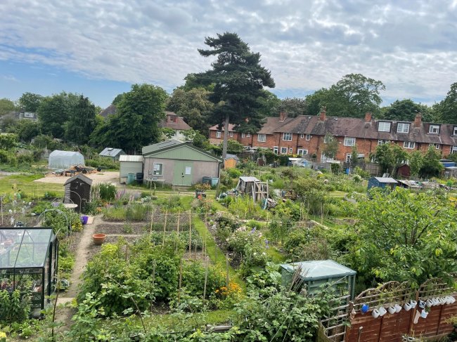 75 Dover House Road, Putney, London, SW15 5AB 4