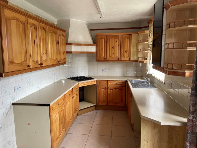 75 Dover House Road, Putney, London, SW15 5AB 4