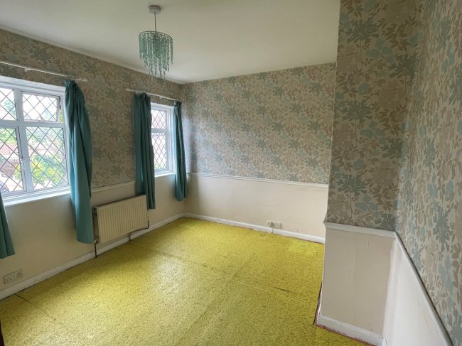 75 Dover House Road, Putney, London, SW15 5AB 4