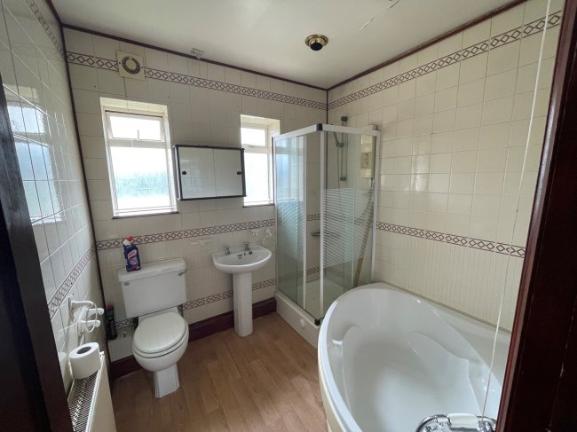 75 Dover House Road, Putney, London, SW15 5AB 4