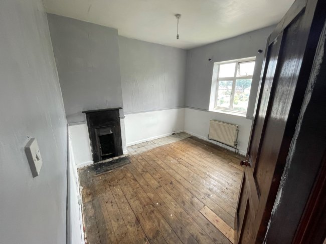 75 Dover House Road, Putney, London, SW15 5AB 4