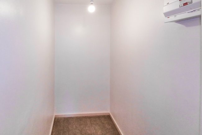 10 Mercer Place, Pinner, Middlesex HA5 3UH 6