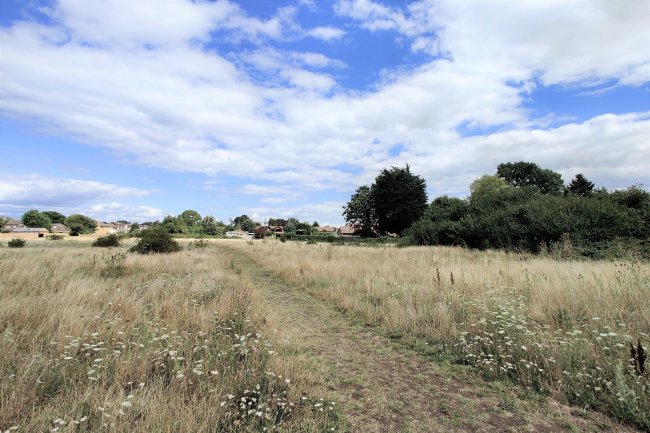 Land at Thamesfield, Wharf Road, Wraysbury, Staines, Surrey TW19 5JQ 10