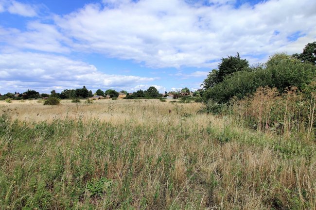 Land at Thamesfield, Wharf Road, Wraysbury, Staines, Surrey TW19 5JQ 10