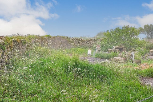 Barn 2 (Tregaminion Cottage), Tregaminion, Morvah, Cornwall TR20 8YT 3
