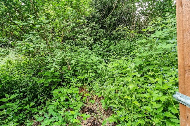 Land Rear of 14 Highland Road, Bromley, Kent BR1 4AD 4