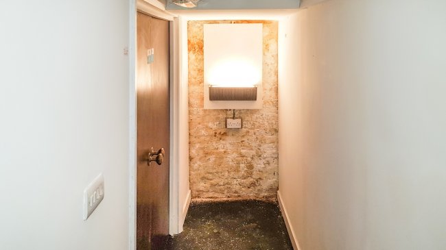 232 Hoxton Street, Hoxton, London N1 5LX
 6