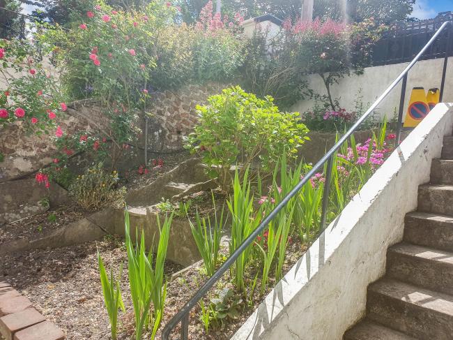 79a Preston Drove, Brighton, East Sussex BN1 6LD
 5