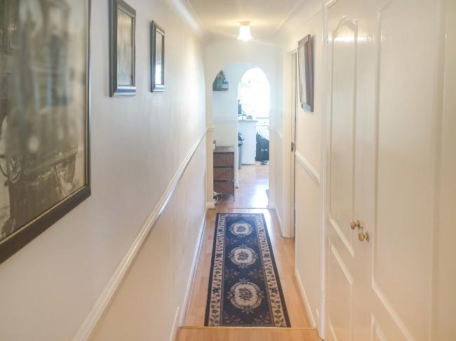 79a Preston Drove, Brighton, East Sussex BN1 6LD
 5