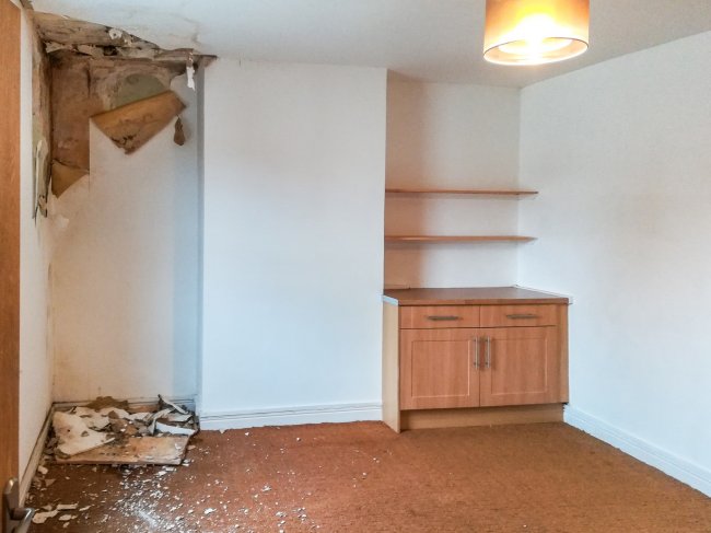 The Round House, 1 & 1A St John's Street, Woodbridge, Suffolk IP12 1EB 
 9