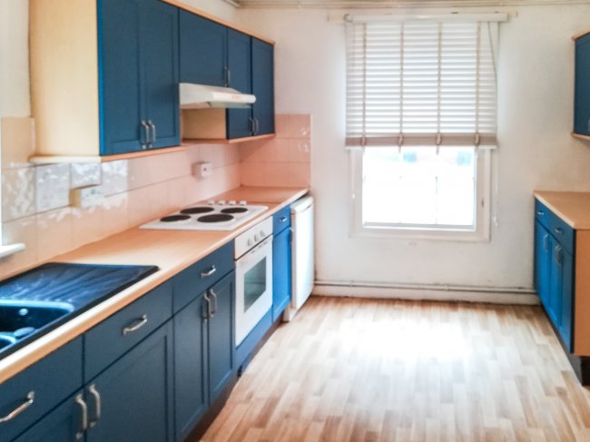 The Round House, 1 & 1A St John's Street, Woodbridge, Suffolk IP12 1EB 
 9