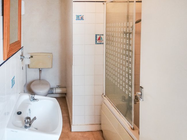 The Round House, 1 & 1A St John's Street, Woodbridge, Suffolk IP12 1EB 
 9