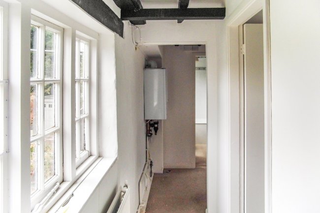 16 The Terrace, High Street, Mickleton, Chipping Campden, Gloucestershire GL55 6SL 10