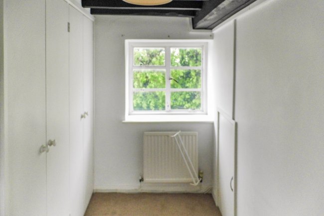 16 The Terrace, High Street, Mickleton, Chipping Campden, Gloucestershire GL55 6SL 10