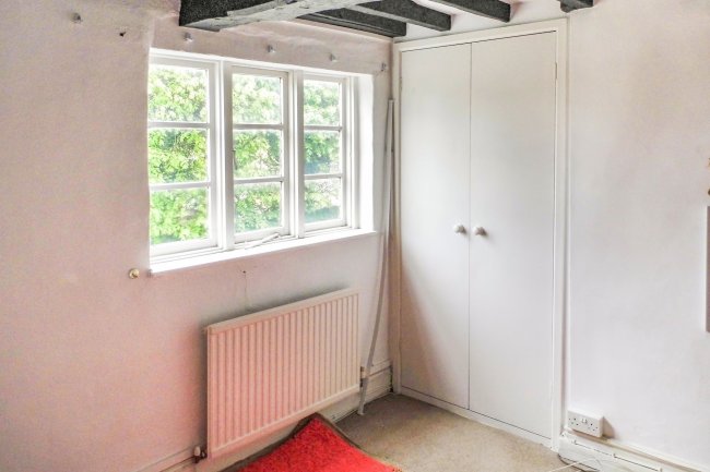 16 The Terrace, High Street, Mickleton, Chipping Campden, Gloucestershire GL55 6SL 10