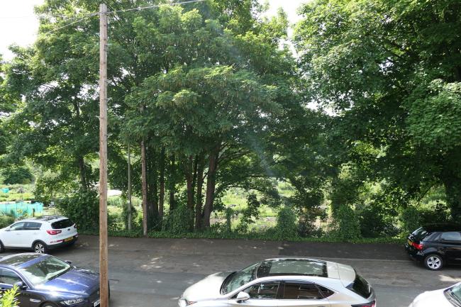 69 Lower Queens Road, Buckhurst Hill, Essex, IG9 6DS
 2