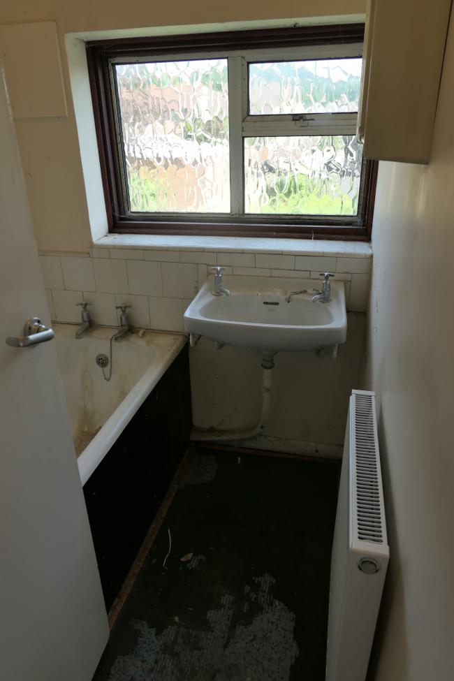 69 Lower Queens Road, Buckhurst Hill, Essex, IG9 6DS
 2