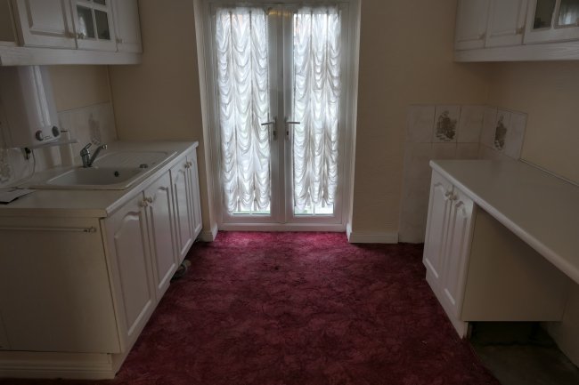 65 Walnut Tree Road,
Dagenham, Essex, RM8 3JD
 10