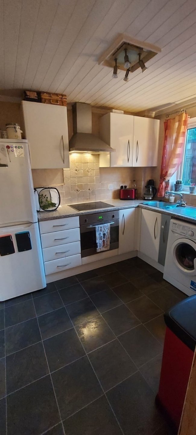 21 Bellamy Road, Peterborough, Cambridgeshire PE8 4ND 8