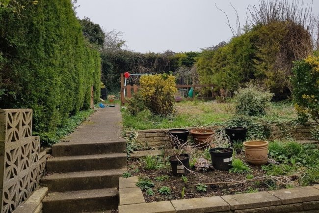 21 Bellamy Road, Peterborough, Cambridgeshire PE8 4ND 8