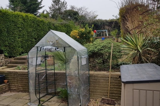 21 Bellamy Road, Peterborough, Cambridgeshire PE8 4ND 8