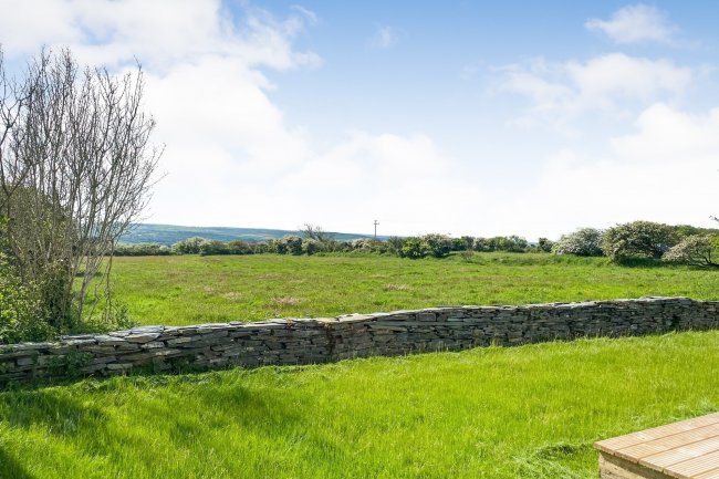 77 High Street, Delabole, PL33 9AH
 5