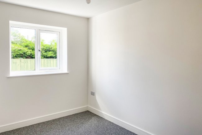 77 High Street, Delabole, PL33 9AH
 5