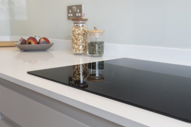 Charlecote, Lansdown Road, Bath BA1 5RJ
 1