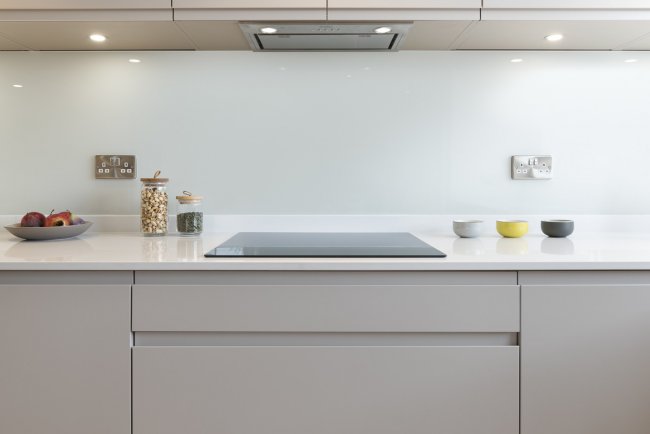 Charlecote, Lansdown Road, Bath BA1 5RJ
 1