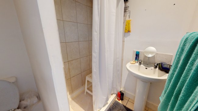 41 - 45 Warner Street, Accrington, Lancashire BB5 1HN 5