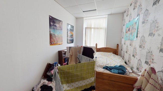 41 - 45 Warner Street, Accrington, Lancashire BB5 1HN 5