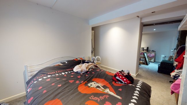 41 - 45 Warner Street, Accrington, Lancashire BB5 1HN 5