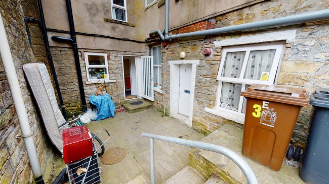 41 - 45 Warner Street, Accrington, Lancashire BB5 1HN 5