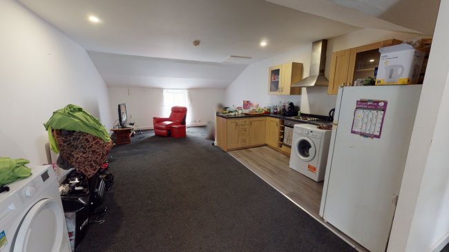 41 - 45 Warner Street, Accrington, Lancashire BB5 1HN 5