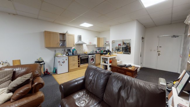 41 - 45 Warner Street, Accrington, Lancashire BB5 1HN 5