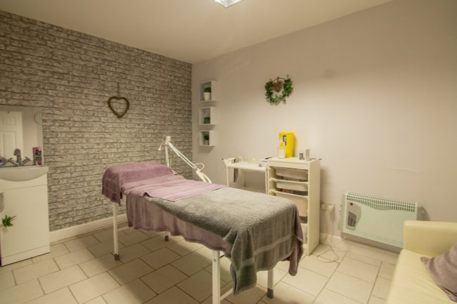 41 - 45 Warner Street, Accrington, Lancashire BB5 1HN 5