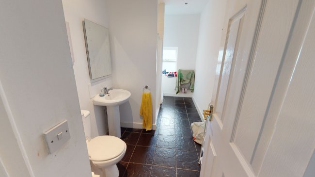 41 - 45 Warner Street, Accrington, Lancashire BB5 1HN 5