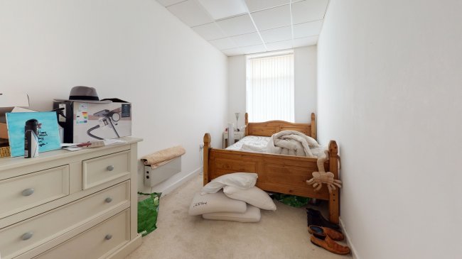 41 - 45 Warner Street, Accrington, Lancashire BB5 1HN 5