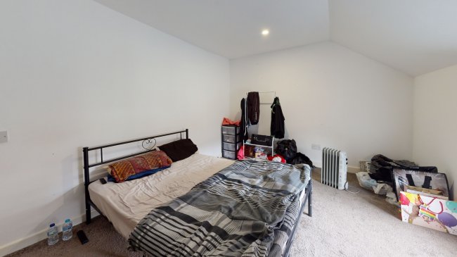 41 - 45 Warner Street, Accrington, Lancashire BB5 1HN 5