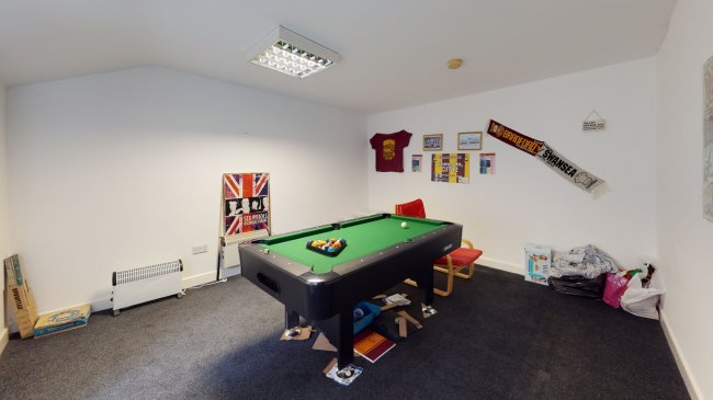 41 - 45 Warner Street, Accrington, Lancashire BB5 1HN 5